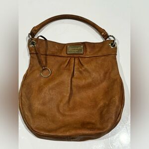 💛SOLD💛Marc by Marc Jacob’s boho bag